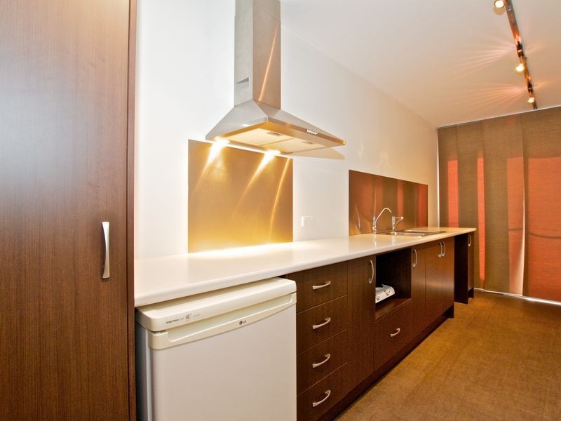 11 Tara Vista Boulevard, Highland Park QLD 4211