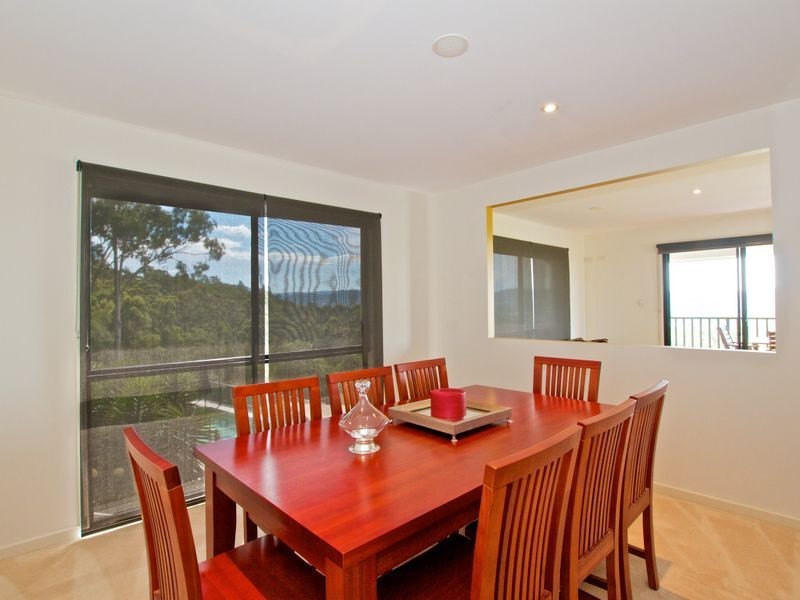 11 Tara Vista Boulevard, Highland Park QLD 4211