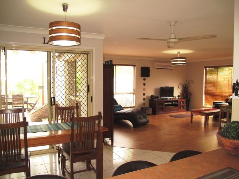 2/41 Ancona Street, Carrara QLD 4211