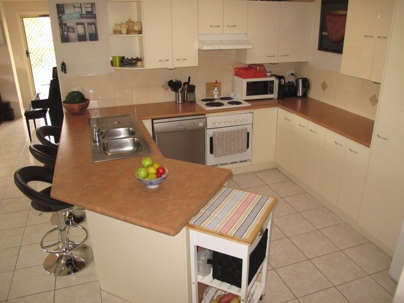 2/41 Ancona Street, Carrara QLD 4211