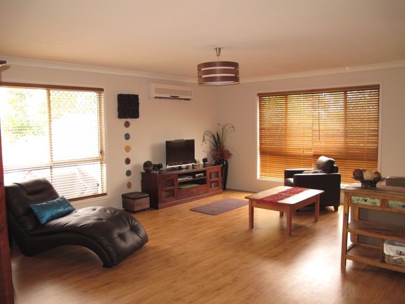 2/41 Ancona Street, Carrara QLD 4211