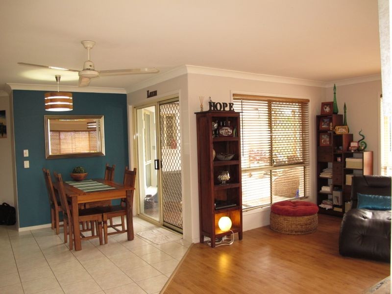 2/41 Ancona Street, Carrara QLD 4211