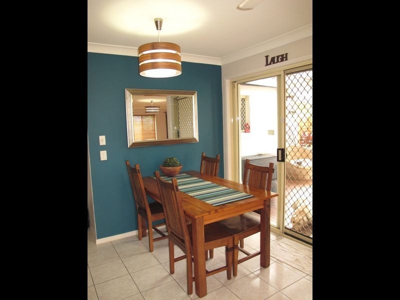 2/41 Ancona Street, Carrara QLD 4211