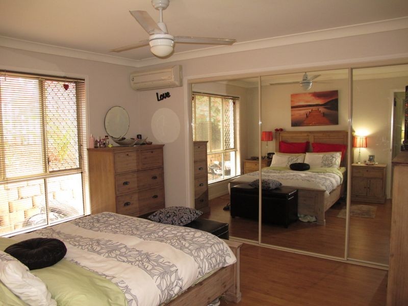 2/41 Ancona Street, Carrara QLD 4211