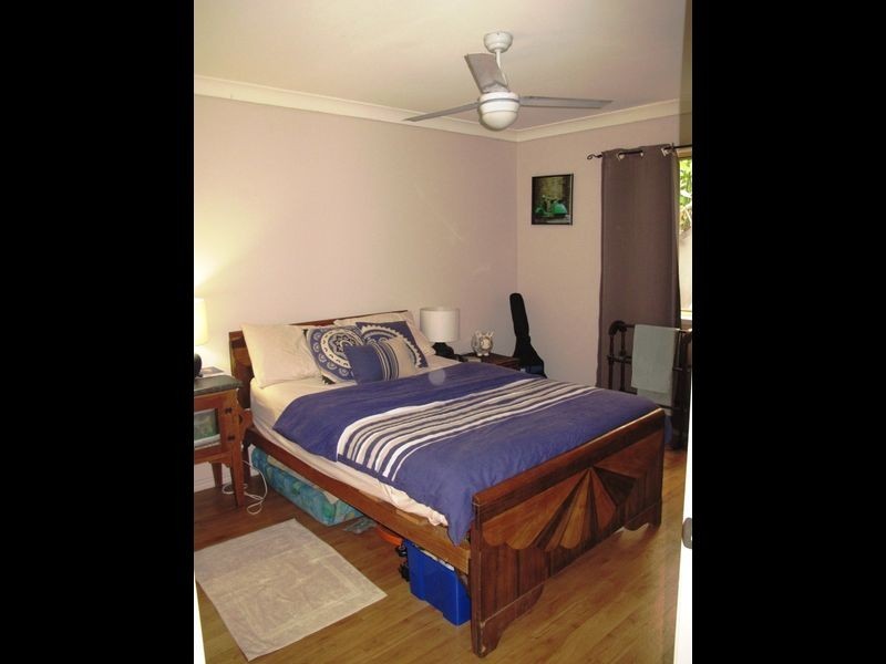 2/41 Ancona Street, Carrara QLD 4211