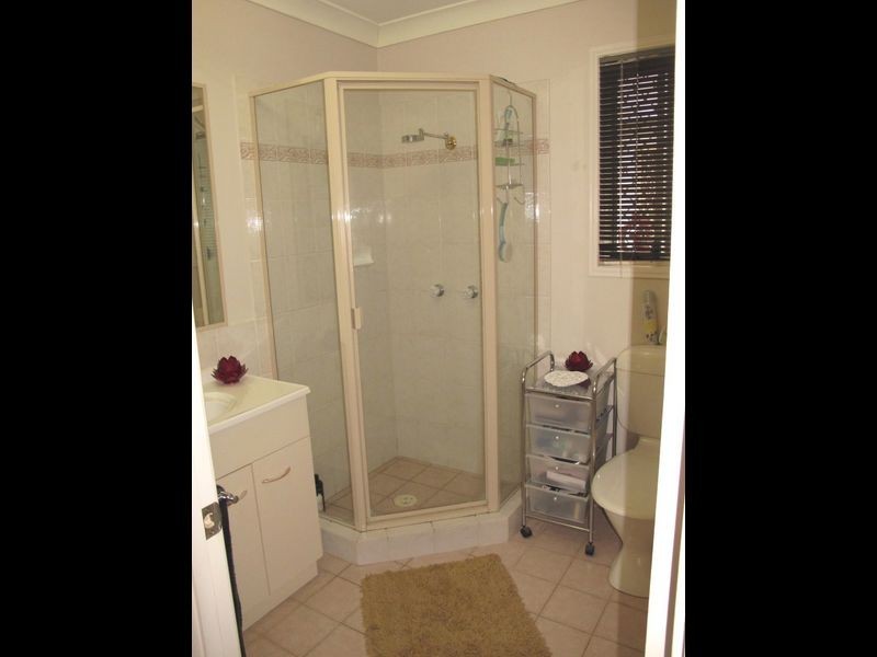 2/41 Ancona Street, Carrara QLD 4211