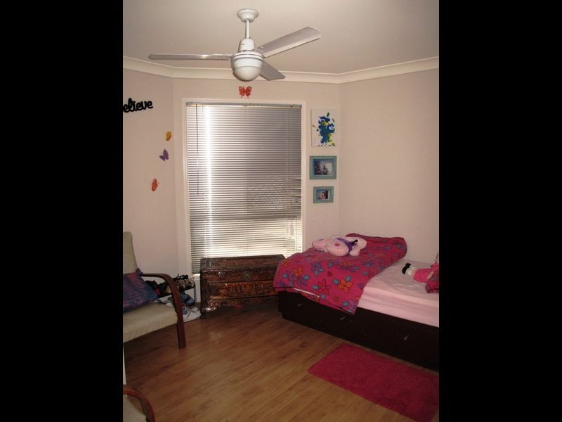 2/41 Ancona Street, Carrara QLD 4211