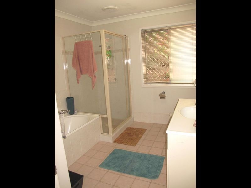 2/41 Ancona Street, Carrara QLD 4211