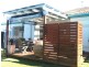 2/41 Ancona Street, Carrara QLD 4211