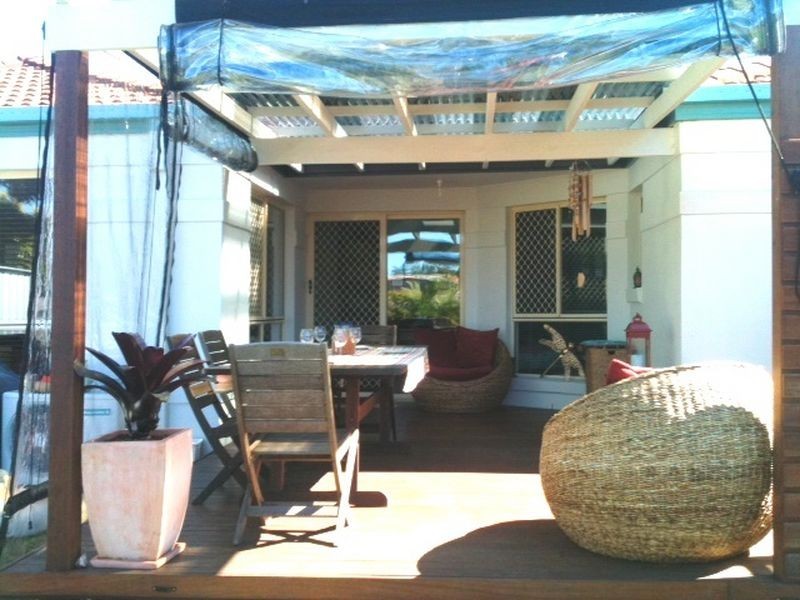 2/41 Ancona Street, Carrara QLD 4211