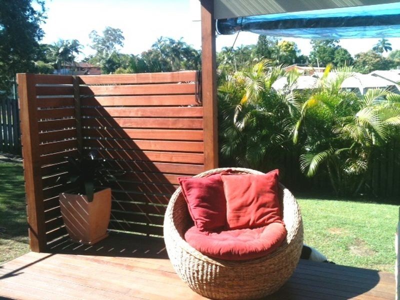 2/41 Ancona Street, Carrara QLD 4211