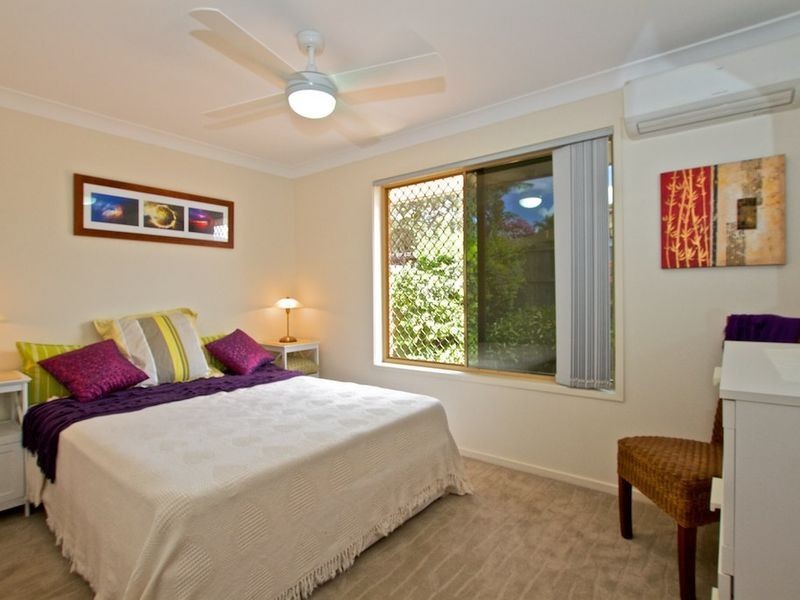 9 Teasdale Drive, Nerang QLD 4211