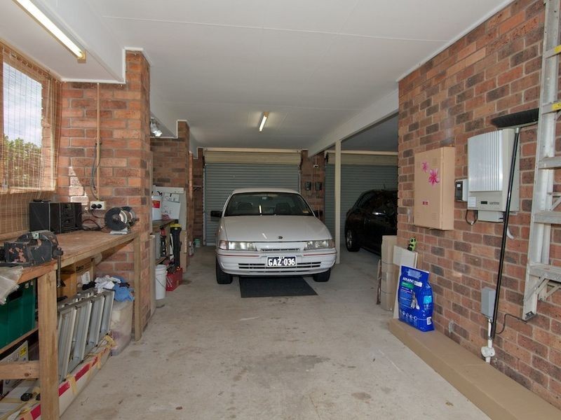 9 Teasdale Drive, Nerang QLD 4211