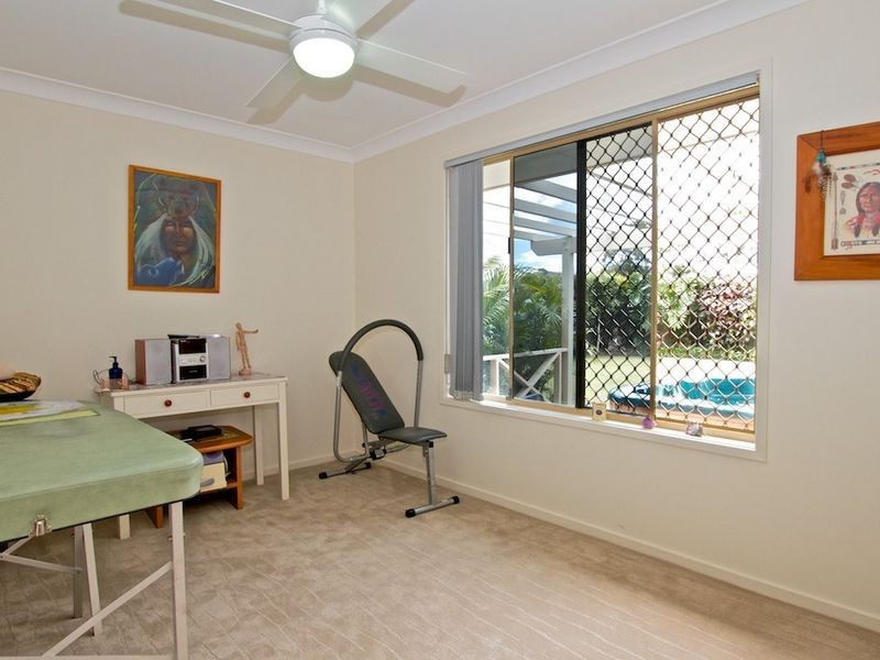 9 Teasdale Drive, Nerang QLD 4211