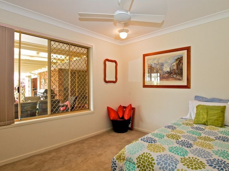 9 Teasdale Drive, Nerang QLD 4211