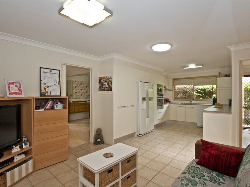 9 Teasdale Drive, Nerang QLD 4211