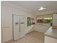 9 Teasdale Drive, Nerang QLD 4211