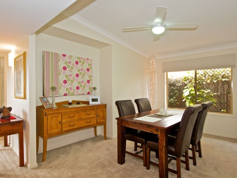 9 Teasdale Drive, Nerang QLD 4211