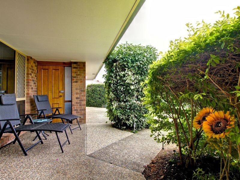 9 Teasdale Drive, Nerang QLD 4211