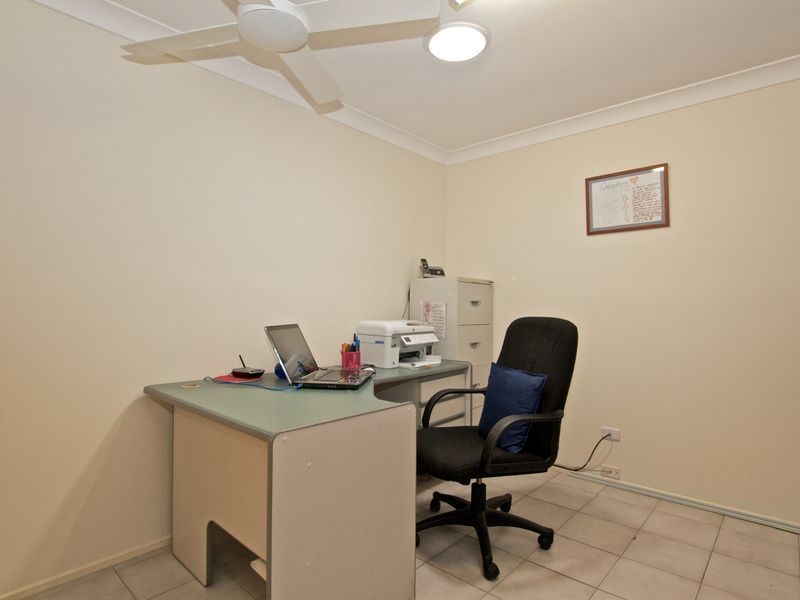 9 Teasdale Drive, Nerang QLD 4211