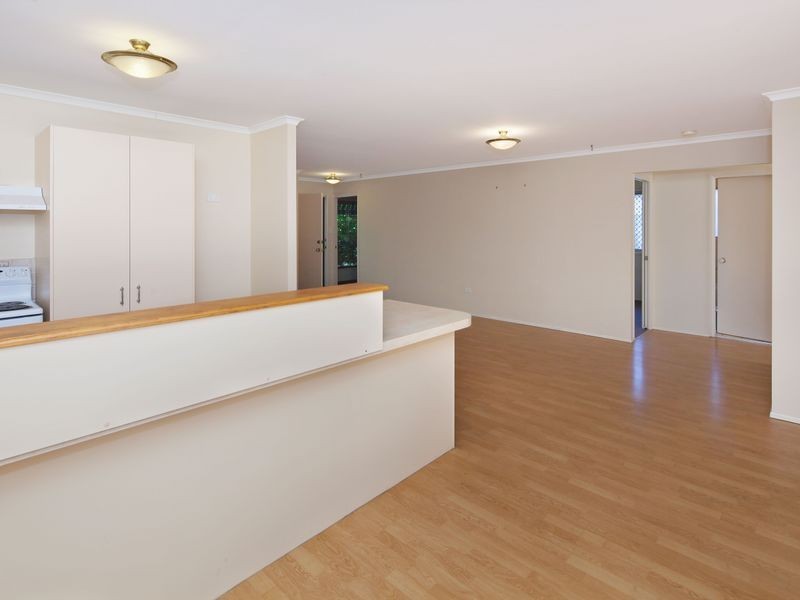 68 Crusader Way, Nerang QLD 4211