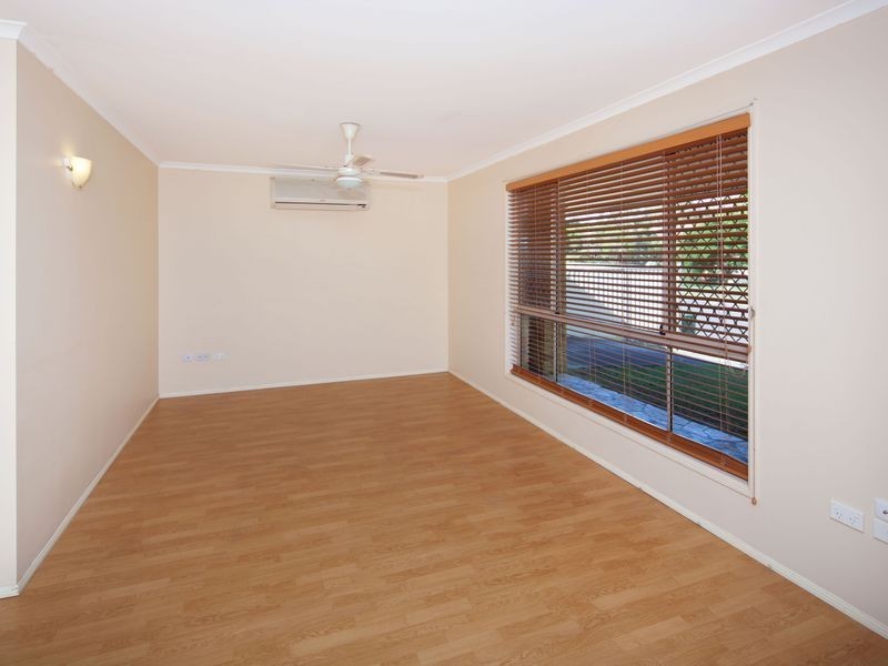 68 Crusader Way, Nerang QLD 4211