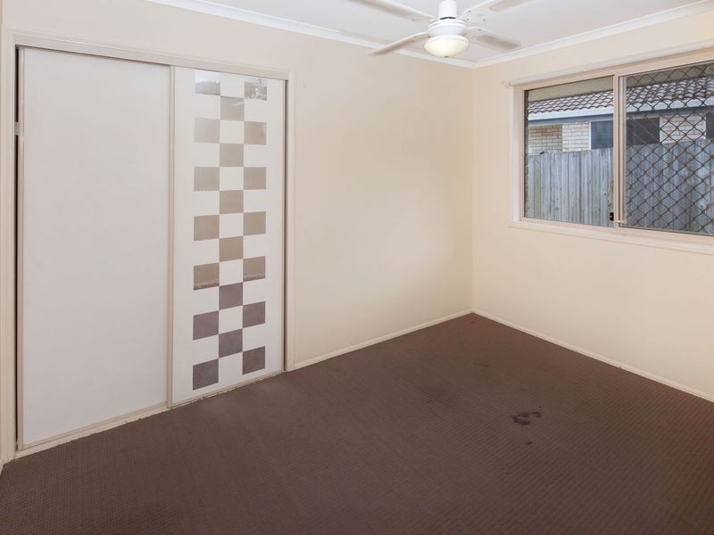 68 Crusader Way, Nerang QLD 4211