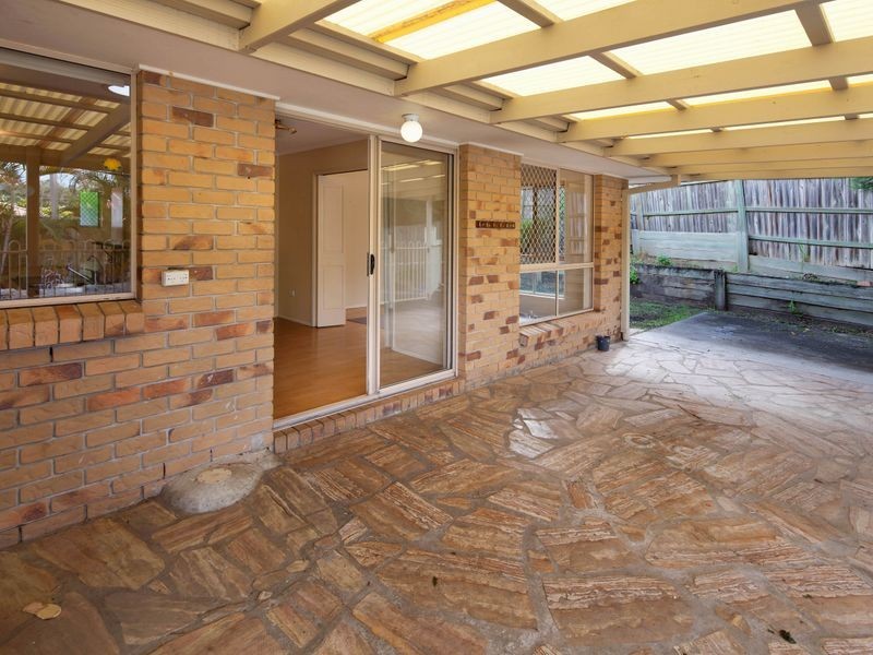 68 Crusader Way, Nerang QLD 4211