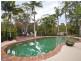 45 Birdlife Court, Nerang QLD 4211