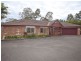 45 Birdlife Court, Nerang QLD 4211
