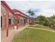 45 Birdlife Court, Nerang QLD 4211