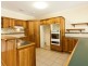 45 Birdlife Court, Nerang QLD 4211