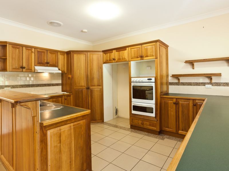 45 Birdlife Court, Nerang QLD 4211