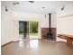 45 Birdlife Court, Nerang QLD 4211