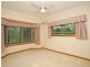 45 Birdlife Court, Nerang QLD 4211