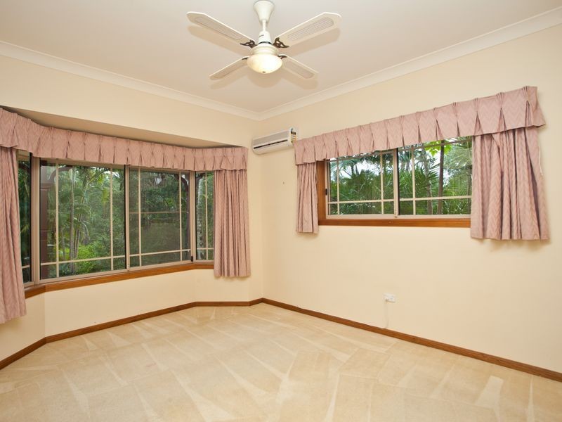 45 Birdlife Court, Nerang QLD 4211