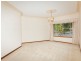 45 Birdlife Court, Nerang QLD 4211