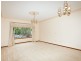 45 Birdlife Court, Nerang QLD 4211