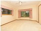 45 Birdlife Court, Nerang QLD 4211