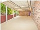 45 Birdlife Court, Nerang QLD 4211