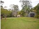 45 Birdlife Court, Nerang QLD 4211