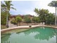 45 Birdlife Court, Nerang QLD 4211