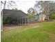 45 Birdlife Court, Nerang QLD 4211