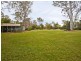 45 Birdlife Court, Nerang QLD 4211