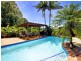 19 Lexington Drive, Worongary QLD 4213