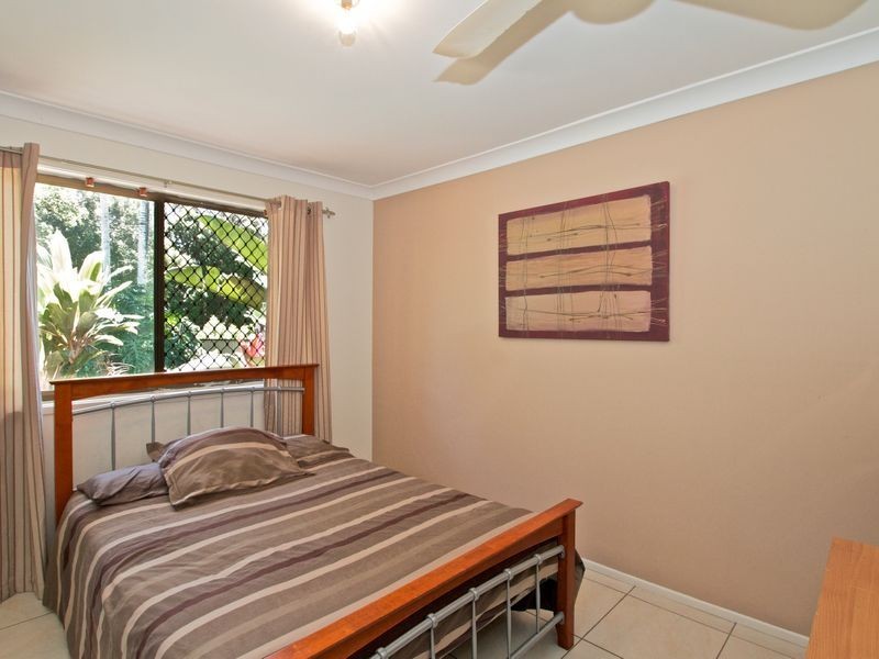 19 Lexington Drive, Worongary QLD 4213