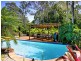 19 Lexington Drive, Worongary QLD 4213