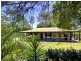19 Lexington Drive, Worongary QLD 4213