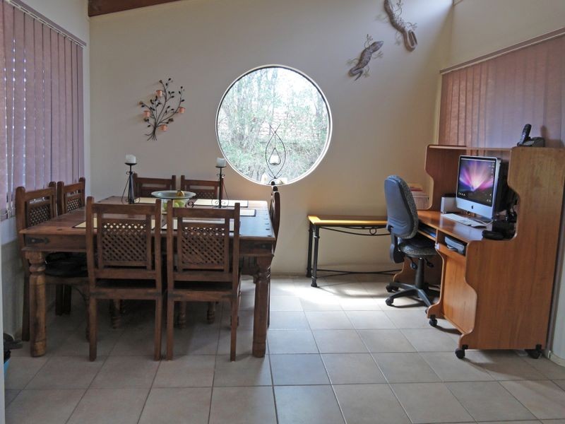 9 Trafalgar Street, Highland Park QLD 4211