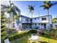 12 Tasman Avenue, Molendinar QLD 4214
